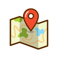 地图
