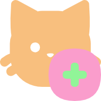 记录