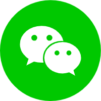 WeChat